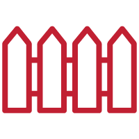 Exterior Icon