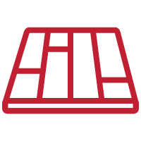 Flooring Icon