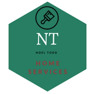 Noel Todd Home Services logo