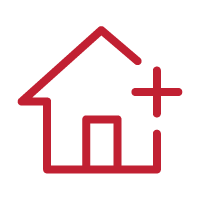 Remodeling Icon