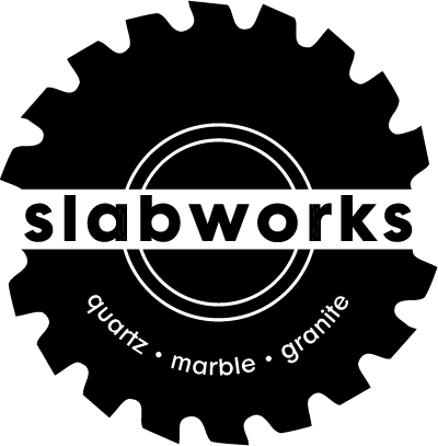 Slabworks Countertops logo