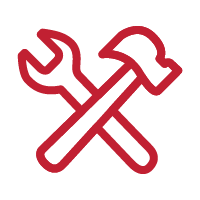 Specialty Icon