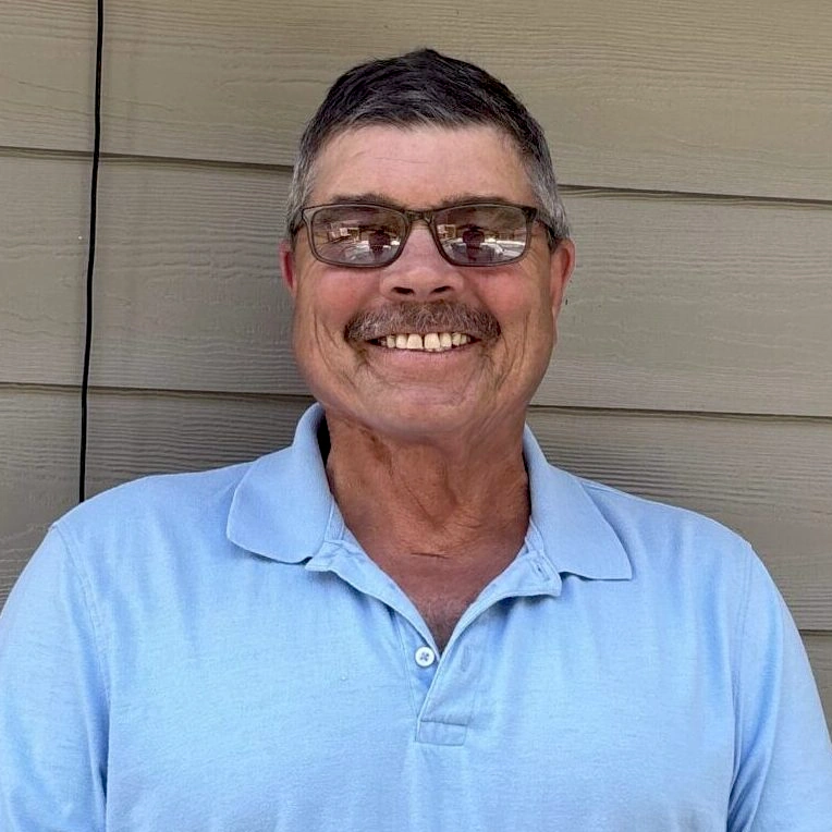 Donnie Simpson, owner of Elite Cabinets LLC